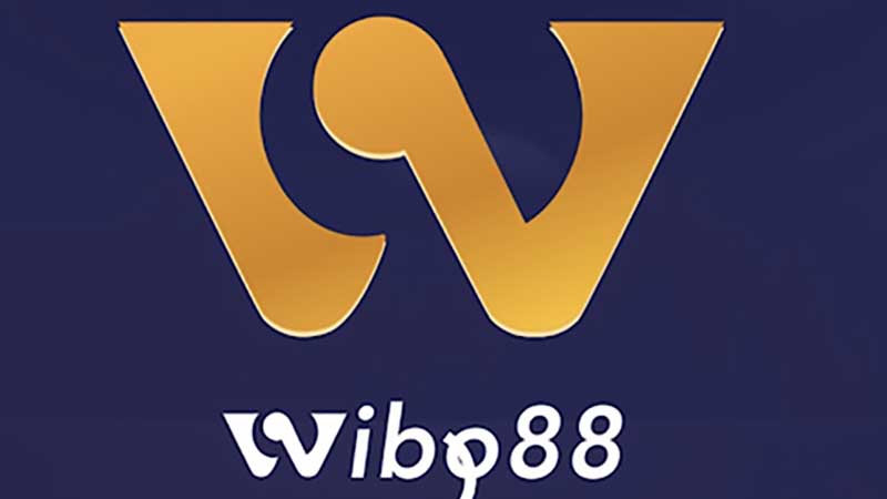 Giới thiệu về app wibo88 và các chương trình khuyến mãi