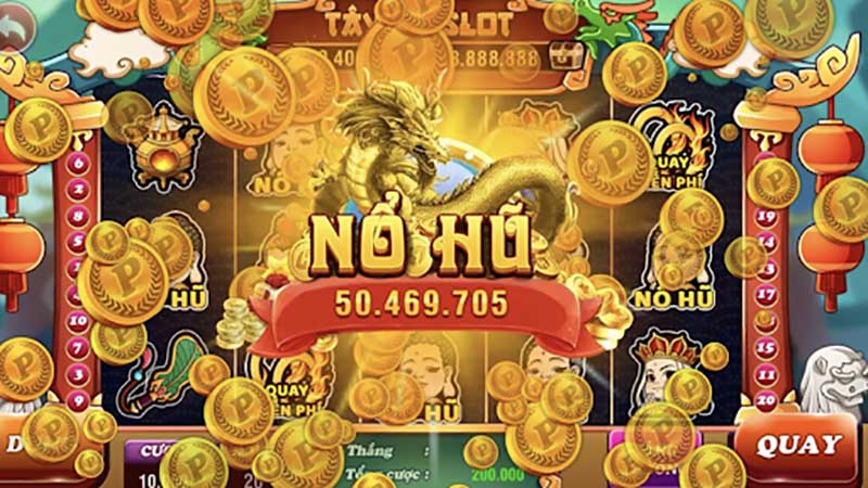 Bí quyết chơi game slot wibo88 hiệu quả