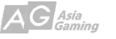 ag-gaming