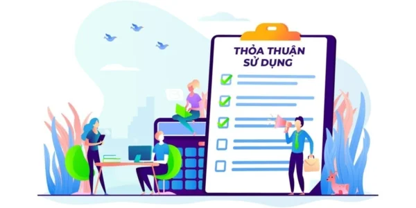 Có những điều khoản khuyến mãi mà thành viên cần phải nắm