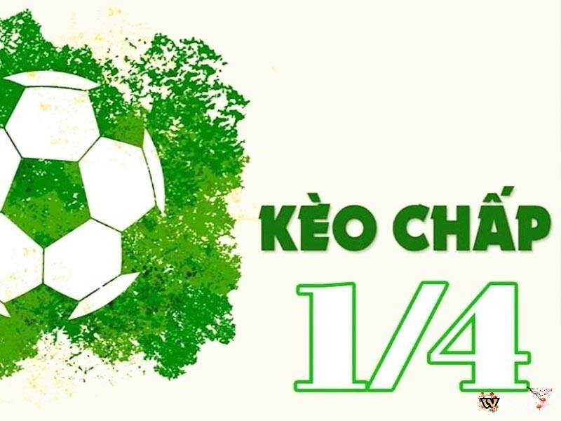 Kinh nghiệm hay để chốt kèo 1/4 luôn win