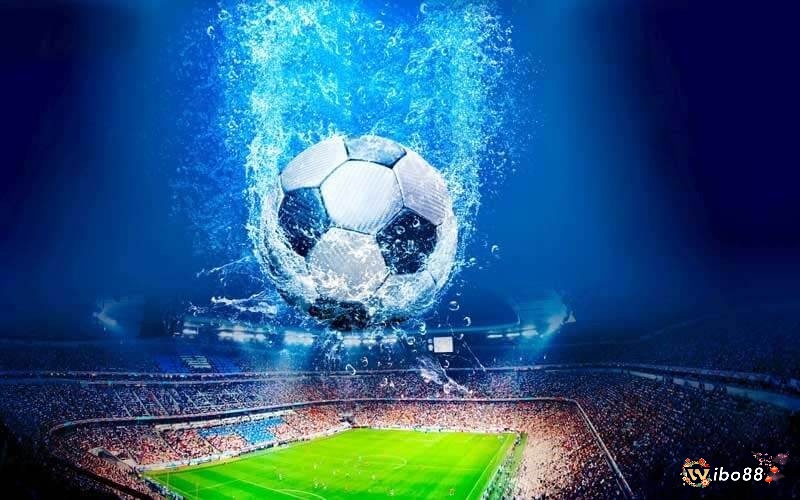 Kèo Draw No Bet và cách để đặt cược chuẩn nhất