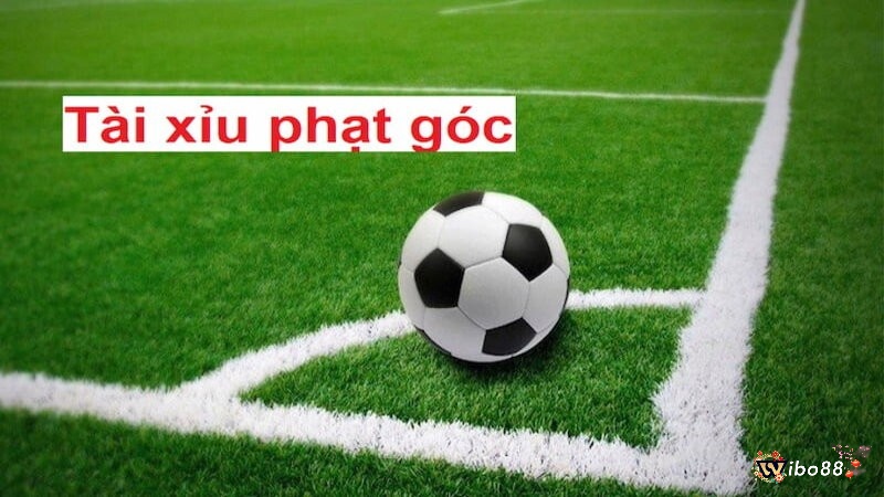 Kèo Tài Xỉu phạt góc thu hút được lượng lớn người chơi