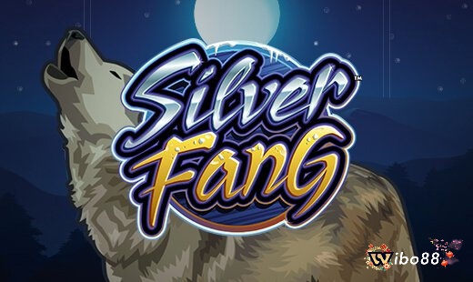 Silver Fang là game slot tuyệt vời của Microgaming 