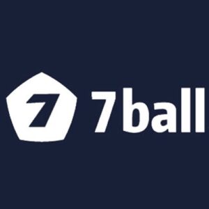 7Ball – Địa chỉ cá cược hợp pháp uy tín hàng đầu châu Á