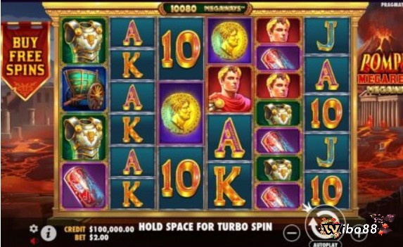 Chủ đề trong game Reel Gems William Hill