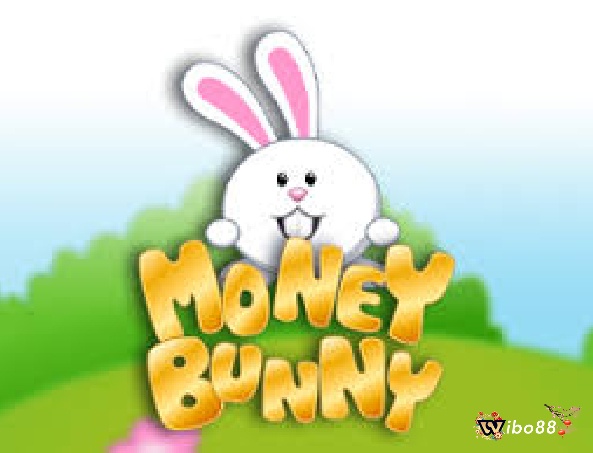 Tìm hiểu thông tin về tựa game Show me the Bunny