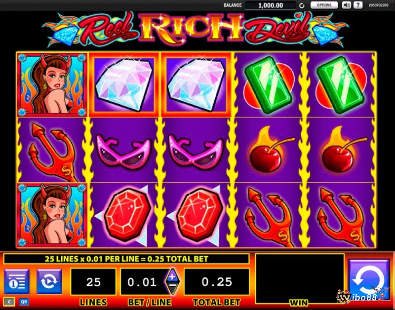 Hướng dẫn cách chơi slot game cực dễ dàng cho người chơi mới nhé 