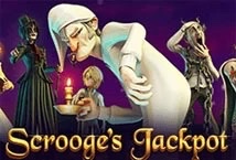 Scrooge’s Jackpot: Khám phá kho báu khổng lồ của Scrooge