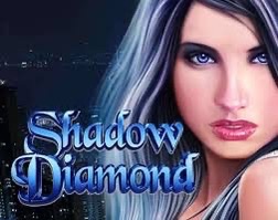 Shadow Diamond: Khám phá thế giới slot game cực hấp dẫn