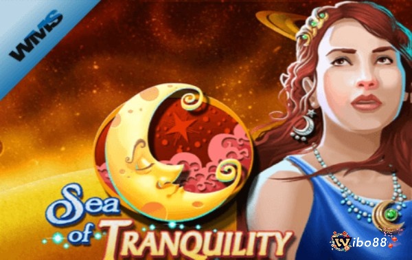 Biểu tượng trong game Sea of Tranquility