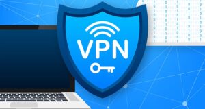 Hướng dẫn dùng VPN truy cập Wibo88 khi bị chặn chi tiết