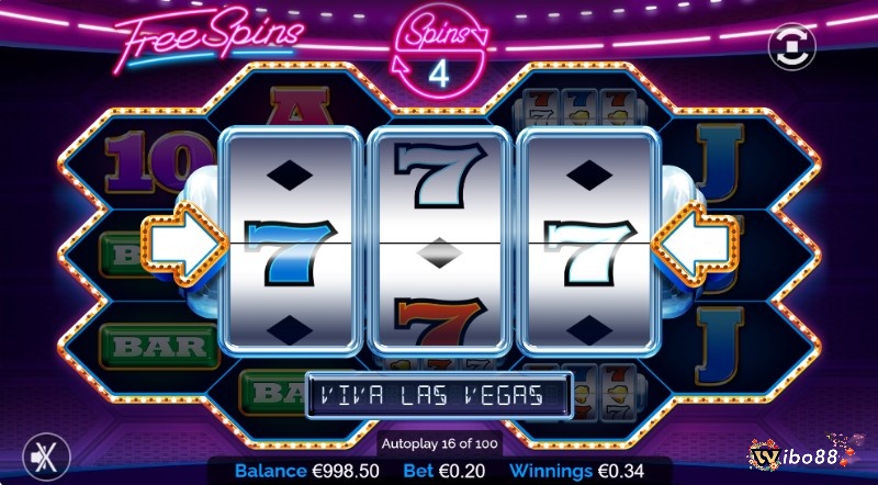 Mini slots bonus sẽ mở ra một bộ cuộn nhỏ