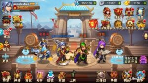 Game lậu mobile là gì? Có nên tải, chơi game lậu mobile không?