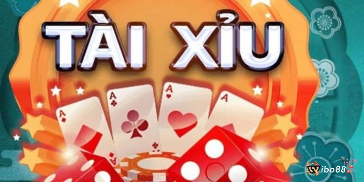 Kinh nghiệm tham gia chơi game tài xỉu hiệu quả nhất