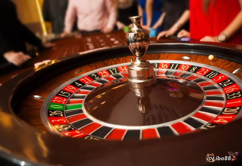 Kinh nghiệm chơi casino cần nắm chắc luật chơi