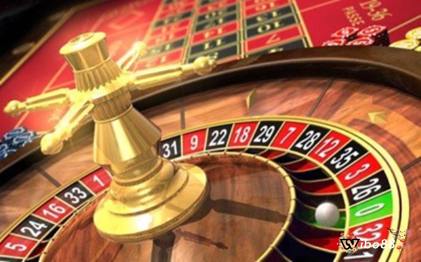 Tại sao casino online lại được người chơi yêu thích