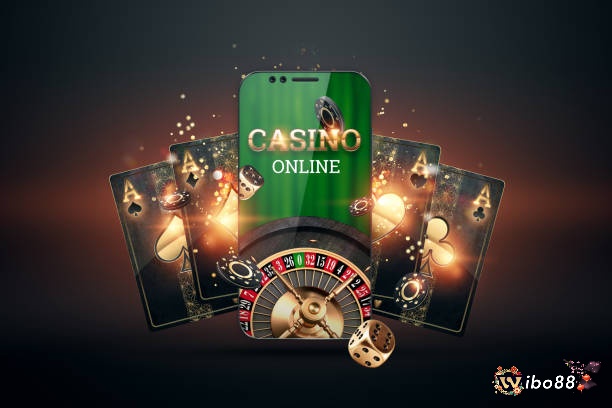 Cách chơi casino online cần lưu ý những gì?