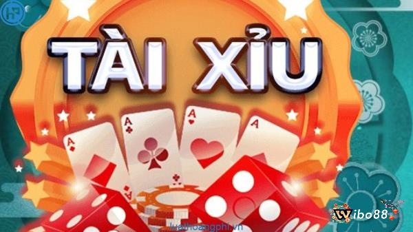 Luật chơi tài xỉu online có những quy định gì?