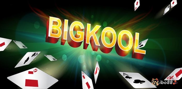 Top game bài online 2024 BigKool