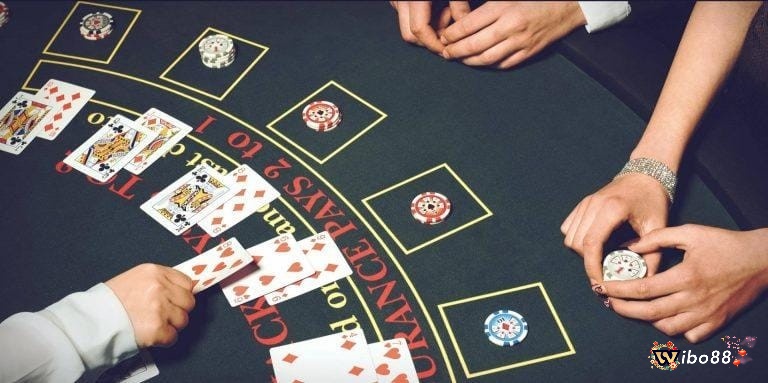 Những lưu ý khi tham gia chơi tại Live casino là gì?