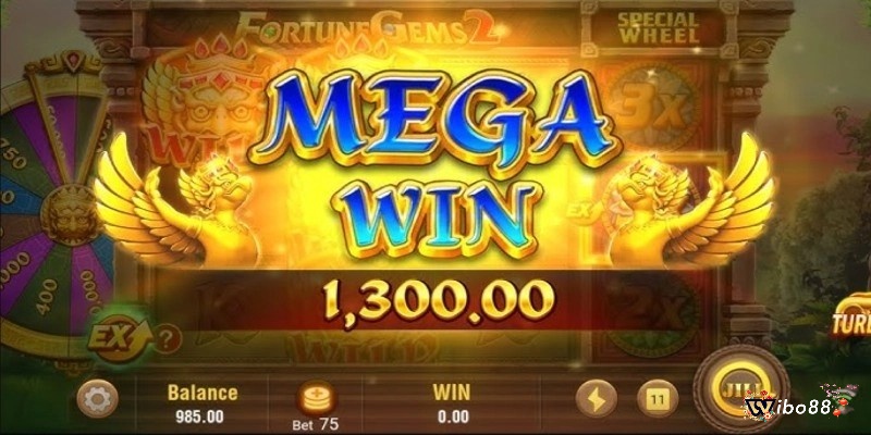 Làm sao để tham gia chơi game jackpot nổ hũ