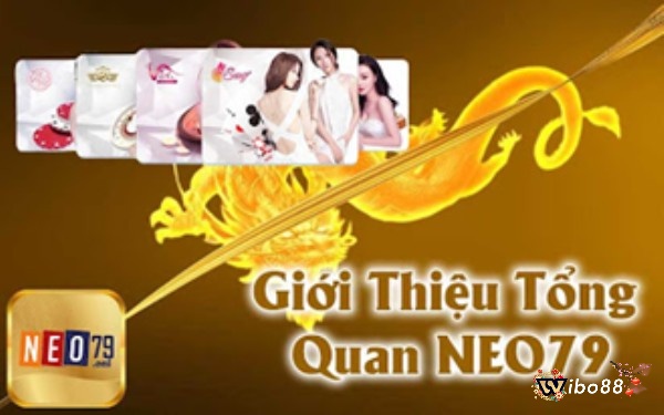 Đặc điểm nổi bật của nhà cái Neo79