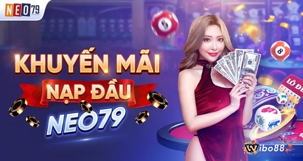 Cách tham gia chơi tại nhà cái neo79 giải trí đặt cược hiệu quả