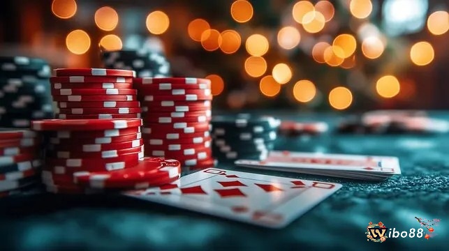 Nâng cao tốc độ và kỹ thuật trong Blackjack